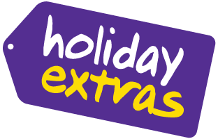 Holidays Extra