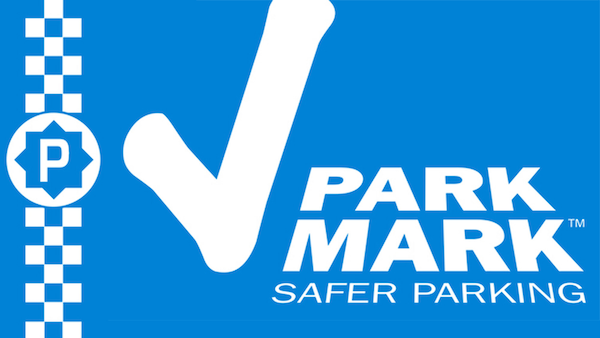 Park Mark