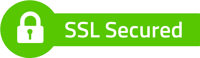 SlShttps://demo.mohammadassad.com/
Secured